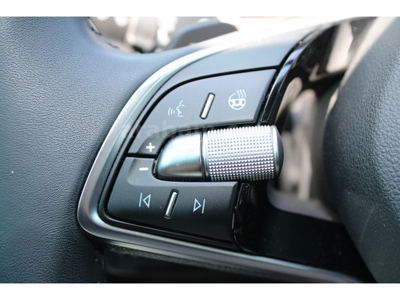 Skoda Superb 1.5MHEV PRESTİGE