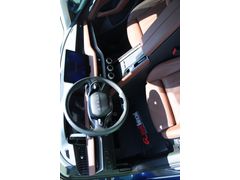 Skoda Superb 1.5MHEV PRESTİGE
