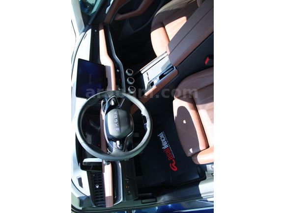 Skoda Superb 1.5MHEV PRESTİGE