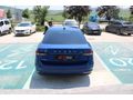 Skoda Superb 1.5MHEV PRESTİGE