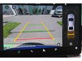 Skoda Superb 1.5MHEV PRESTİGE