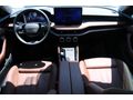 Skoda Superb 1.5MHEV PRESTİGE
