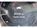 Skoda Superb 1.5MHEV PRESTİGE