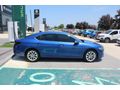 Skoda Superb 1.5MHEV PRESTİGE