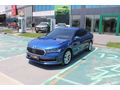 Skoda Superb 1.5MHEV PRESTİGE