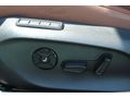 Skoda Superb 1.5MHEV PRESTİGE