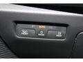Skoda Superb 1.5MHEV PRESTİGE