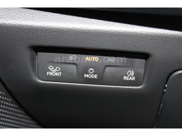 Skoda Superb 1.5MHEV PRESTİGE