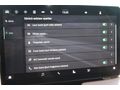 Skoda Superb 1.5MHEV PRESTİGE