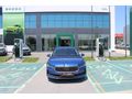 Skoda Superb 1.5MHEV PRESTİGE