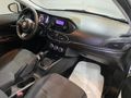 otomobil Fiat Egea 1.3 MultiJet II Easy