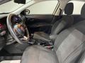 otomobil Fiat Egea 1.3 MultiJet II Easy