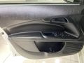 otomobil Fiat Egea 1.3 MultiJet II Easy