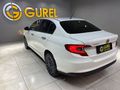 otomobil Fiat Egea 1.3 MultiJet II Easy