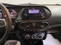 otomobil Fiat Egea 1.3 MultiJet II Easy