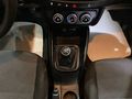 otomobil Fiat Egea 1.3 MultiJet II Easy