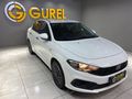 otomobil Fiat Egea 1.3 MultiJet II Easy