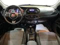 otomobil Fiat Egea 1.3 MultiJet II Easy
