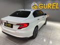 otomobil Fiat Egea 1.3 MultiJet II Easy