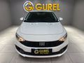 otomobil Fiat Egea 1.3 MultiJet II Easy