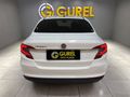 otomobil Fiat Egea 1.3 MultiJet II Easy