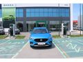 MG ZS 1.0 T-GDİ LUXURY PLUS