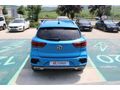 MG ZS 1.0 T-GDİ LUXURY PLUS