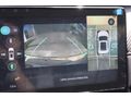 MG ZS 1.0 T-GDİ LUXURY PLUS