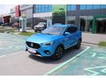 MG ZS 1.0 T-GDİ LUXURY PLUS