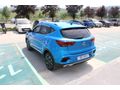 MG ZS 1.0 T-GDİ LUXURY PLUS