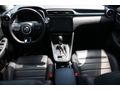 MG ZS 1.0 T-GDİ LUXURY PLUS