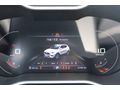 MG ZS 1.0 T-GDİ LUXURY PLUS
