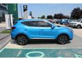 MG ZS 1.0 T-GDİ LUXURY PLUS