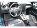 MG ZS 1.0 T-GDİ LUXURY PLUS