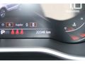 MG ZS 1.0 T-GDİ LUXURY PLUS