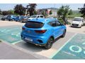 MG ZS 1.0 T-GDİ LUXURY PLUS
