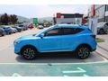 MG ZS 1.0 T-GDİ LUXURY PLUS