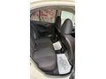 Sahibinden Nissan Micra 1.2 Passion 2011 Model 