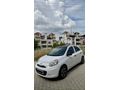 Sahibinden Nissan Micra 1.2 Passion 2011 Model 