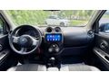 Sahibinden Nissan Micra 1.2 Passion 2011 Model 