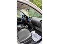 Sahibinden Nissan Micra 1.2 Passion 2011 Model 