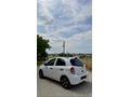 Sahibinden Nissan Micra 1.2 Passion 2011 Model 