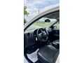 Sahibinden Nissan Micra 1.2 Passion 2011 Model 
