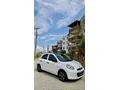 Sahibinden Nissan Micra 1.2 Passion 2011 Model 