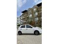 Sahibinden Nissan Micra 1.2 Passion 2011 Model 