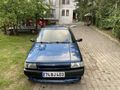 Sahibinden Fiat Tipo 1.6 SX 1997 Model 