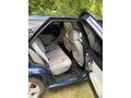 Sahibinden Fiat Tipo 1.6 SX 1997 Model 