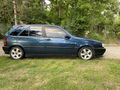 Sahibinden Fiat Tipo 1.6 SX 1997 Model 