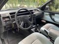 Sahibinden Fiat Tipo 1.6 SX 1997 Model 