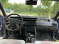 Sahibinden Fiat Tipo 1.6 SX 1997 Model 